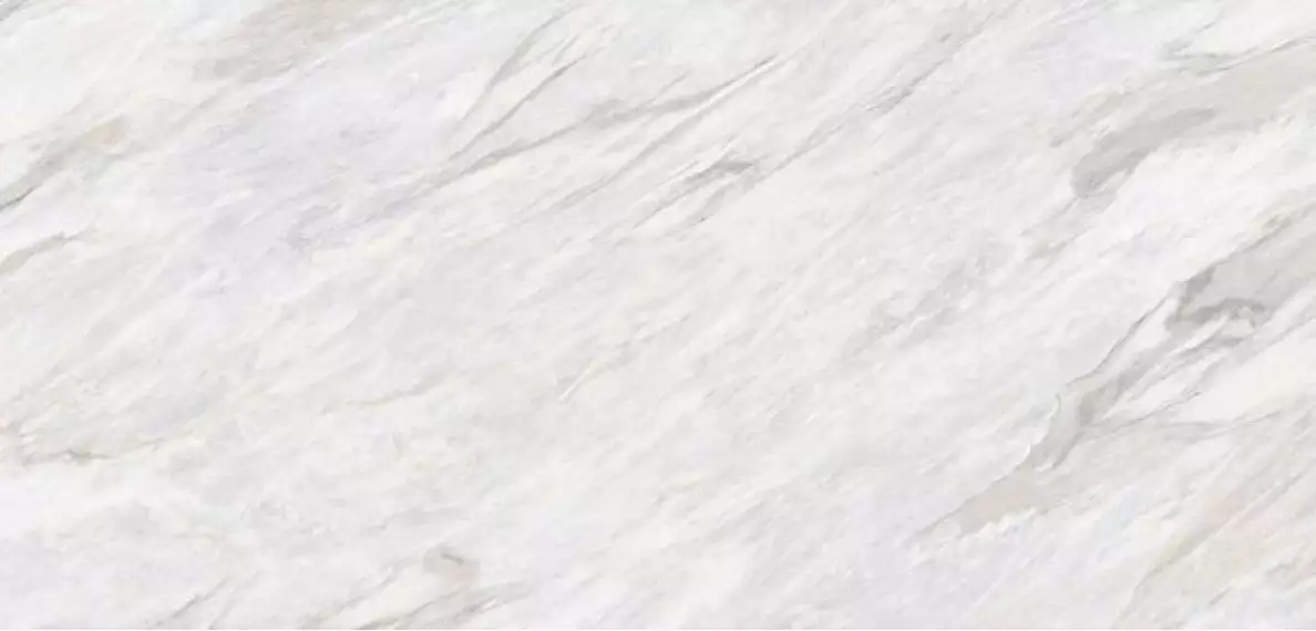 C229801501 Xlight Storm Grey Nature 120x250