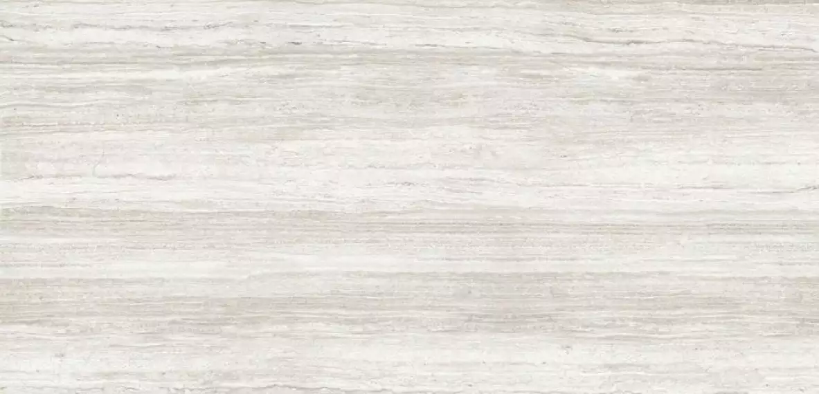 C229801811 Xlight Haven Bone Nature 120x250