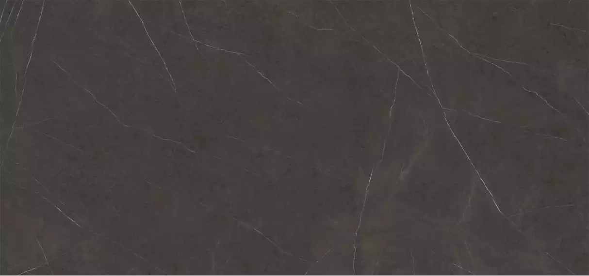 C229802601 Xlight Liem Dark Nature154x328