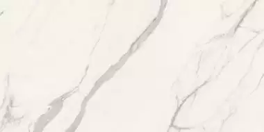 C229802901 Xlight Aria White Nature 120x250