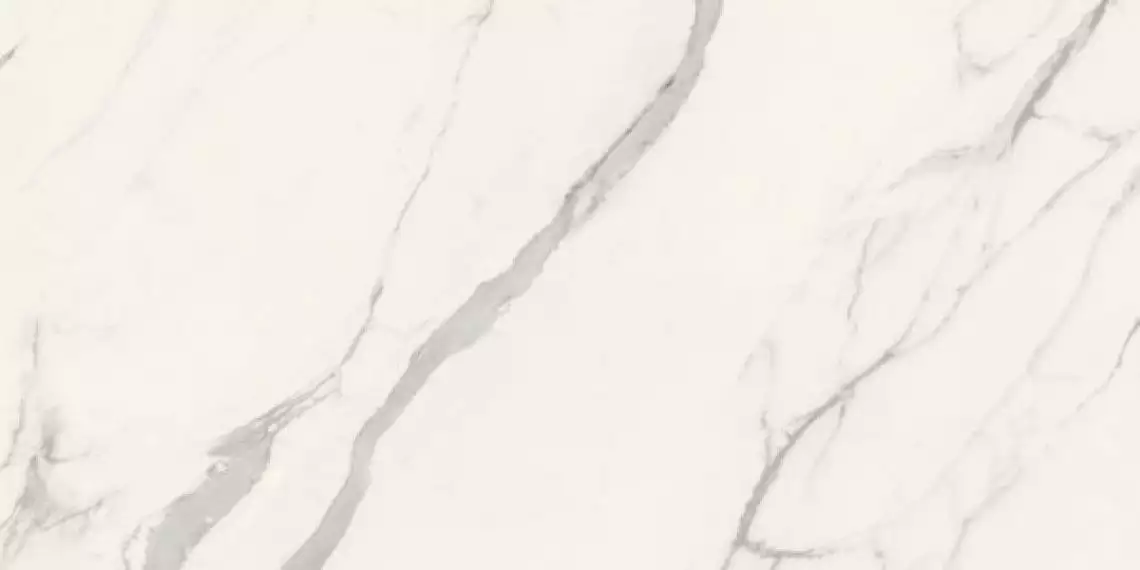 C229802901 Xlight Aria White Nature 120x250