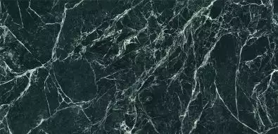 C229803431 Xlight Premium 120x250 Alpi Verde Polished