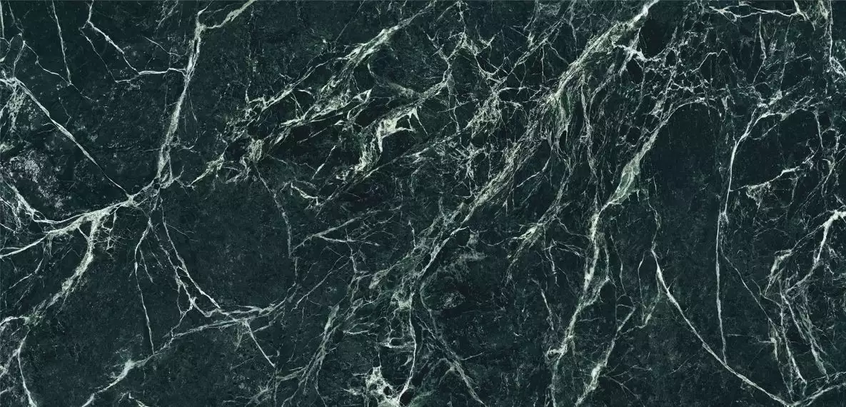 C229803431 Xlight Premium 120x250 Alpi Verde Polished