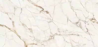 C229803501 Xlight Premium 120x250 Calacatta Gold Polished
