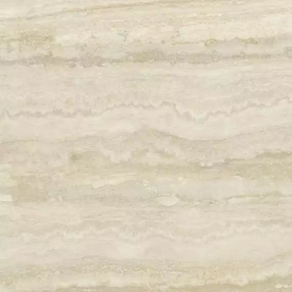 C229992671 Xlight 150x150 Tivoli Beige Polished (9 мм)