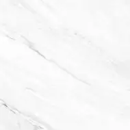 C229992941 Soul Frost Polished 59x59