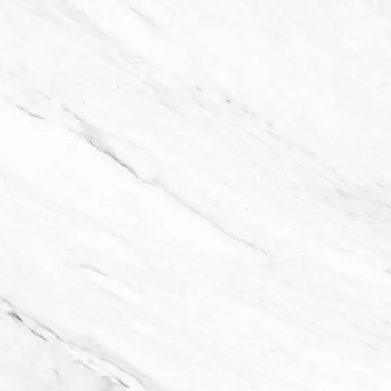 C229992941 Soul Frost Polished 59x59
