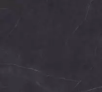 C229994611 Xlight 150x150 Liem Black Polished