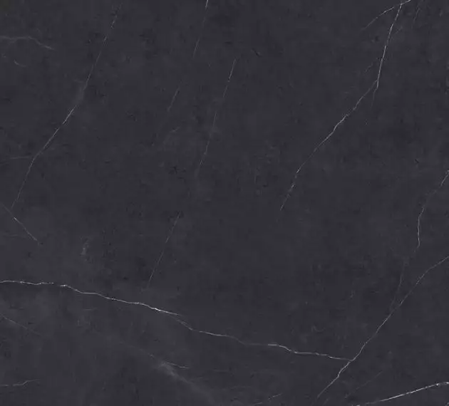 C229994611 Xlight 150x150 Liem Black Polished
