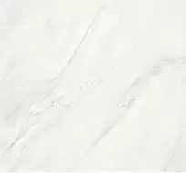 C229994661 Xlight 150x150 Glem White Polished