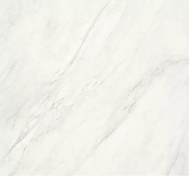 C229994661 Xlight 150x150 Glem White Polished