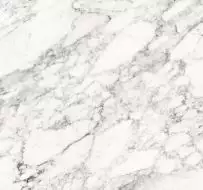 C229994721 Xlight 150x150 Nuba White Polished
