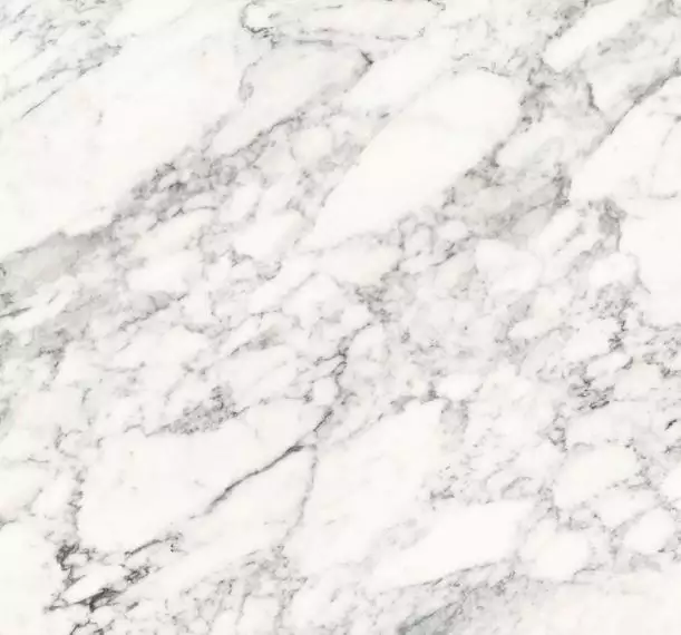 C229994721 Xlight 150x150 Nuba White Polished