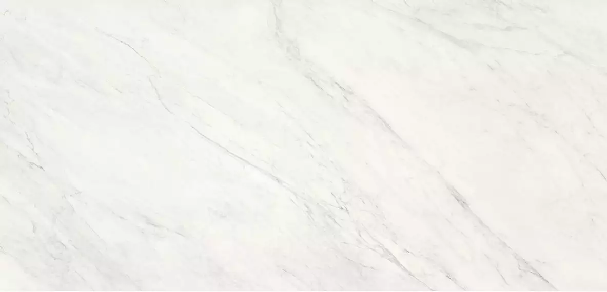 C230100011 Xlight 150x300 Glem White Polished