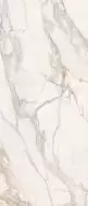 C278 CALACATTA LUX 120x278х6