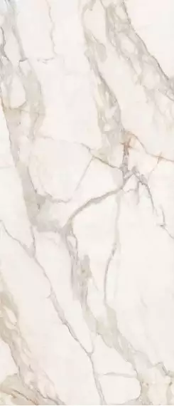 C278 Керамогранит CALACATTA LUX 120x278х6
