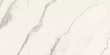 C279018511 Xlight 150x300 Aria White Nature