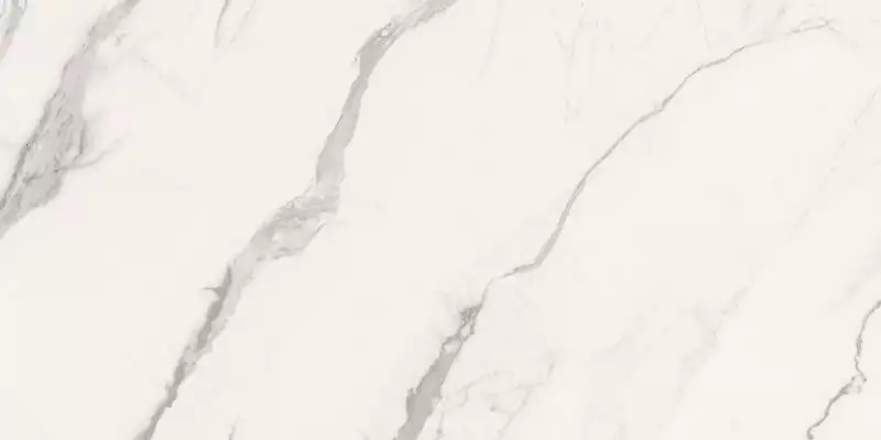 C279018771 Xlight 150x300 Aria White Nature B