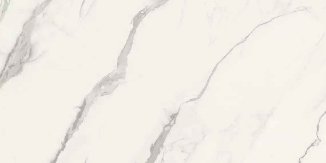 C279018771 Xlight 150x300 Aria White Nature B