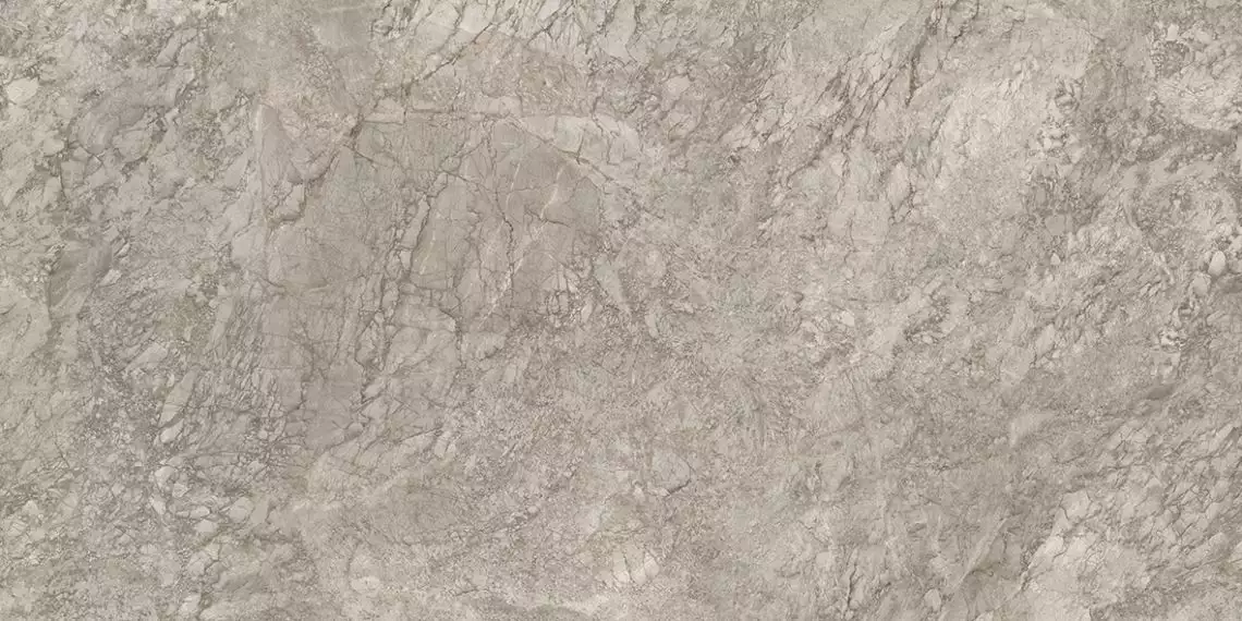 C46M8Y BRECCIA BRAQUE Lappato Lucido 120х240