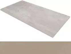 CA00 Cave неполированный с насечками 30x60