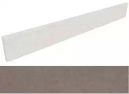 CA01 Cave неполированный 7x60