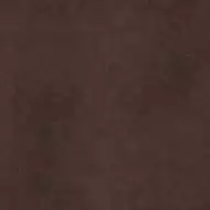CA03 Cave Brown неполированный 30x30