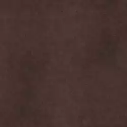 CA03 Cave Brown неполированный 30x30