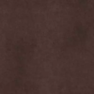 CA03 Cave Brown неполированный 30x30