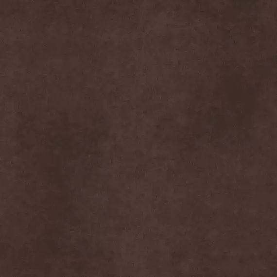 CA03 Cave Brown неполированный 30x30