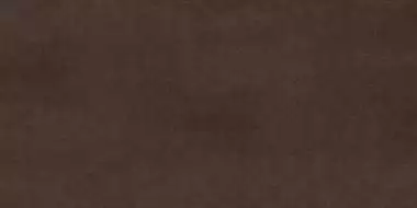 CA03 Cave Brown неполированный рект. 60x120