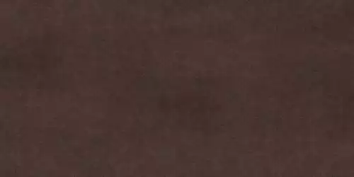 CA03 Cave Brown неполированный рект. 60x120