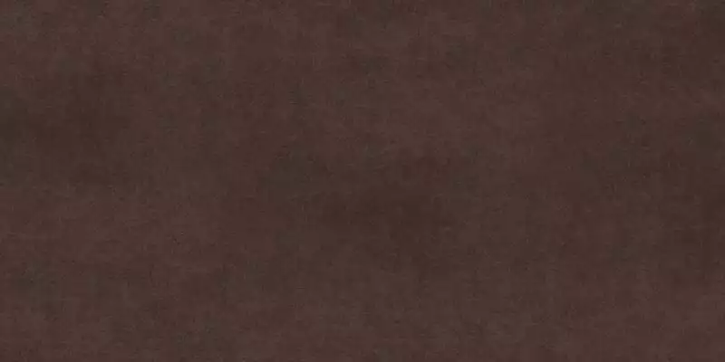 CA03 Cave Brown неполированный рект. 60x120