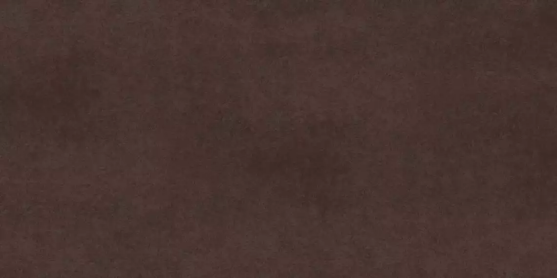 CA03 Cave Brown неполированный рект. 60x120