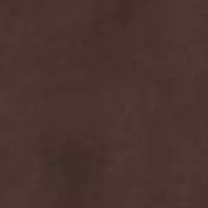CA03 Cave Brown неполированный рект. 60x60
