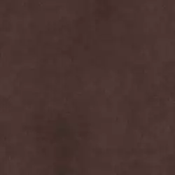 CA03 Cave Brown неполированный рект. 60x60