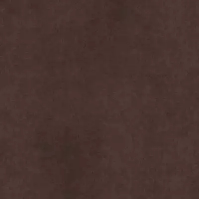 CA03 Cave Brown неполированный рект. 60x60