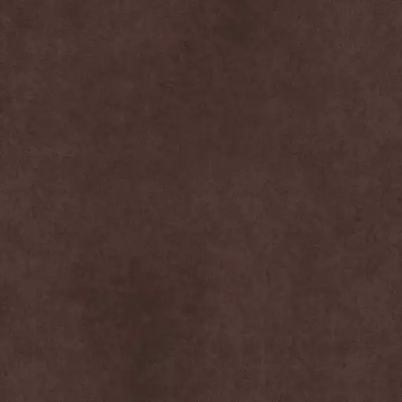 CA03 Cave Brown неполированный рект. 60x60