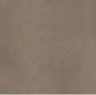 CA04 Cave неполированный 60x60