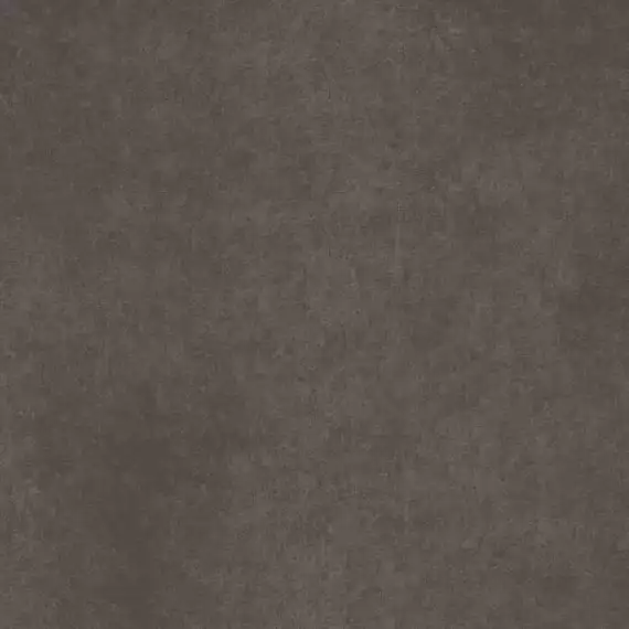 CA05 Cave Anthracite неполированный 30x30
