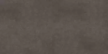 CA05 Cave Anthracite неполированный рект. 60x120