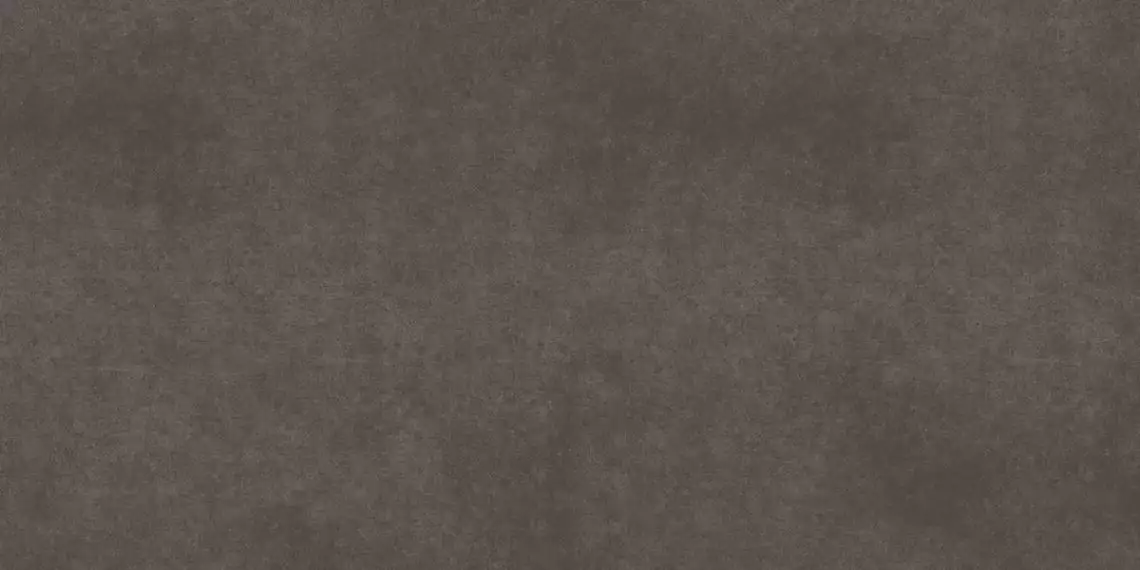 CA05 Cave Anthracite неполированный рект. 60x120