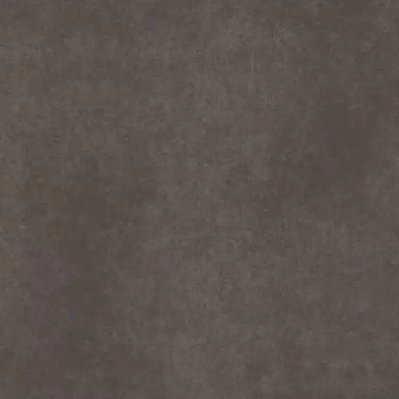 CA05 Cave Anthracite неполированный рект. 60x60