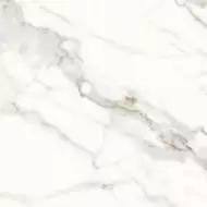 CA0H00M01 Керамогранит Carrara white 600x600