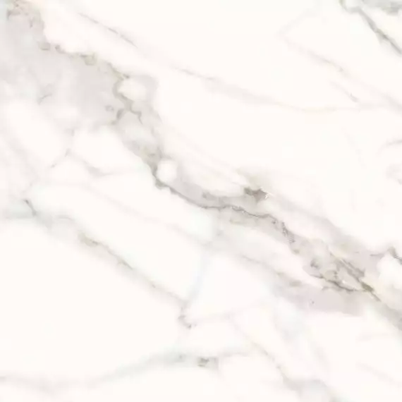CA0H00M01 Керамогранит Carrara white 600x600