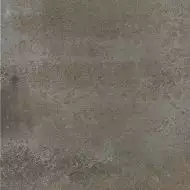 CADMIAE FERRO Rect. 60x60