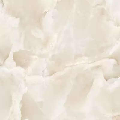 CAE1 Керамогранит Onyce ON01 Coconut Luc SQ 120х120