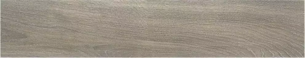 CAH4ARTWADAA P.E. ARTICWOOD ARGENT MT RECT 23X120