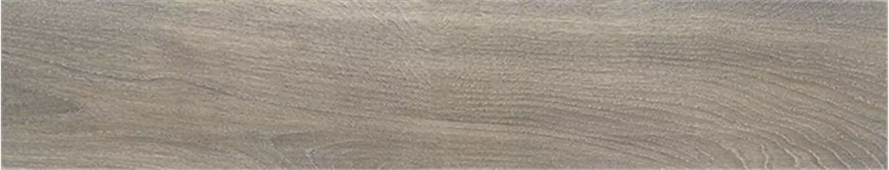 CAH4ARTWADAA P.E. ARTICWOOD ARGENT MT RECT 23X120