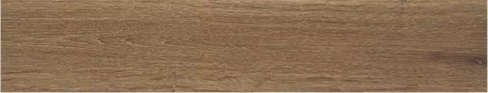 CAH4ARTWMDAA P.E. ARTICWOOD AMBER MT RECT 23X120